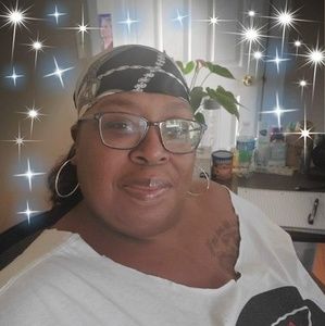 Meet your Posher, Jerri